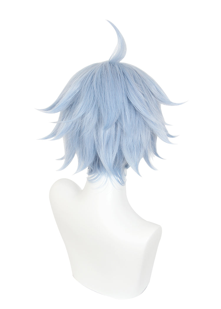 Cosplay Wig - CS 455E-Cosplay Wig-UNIQSO