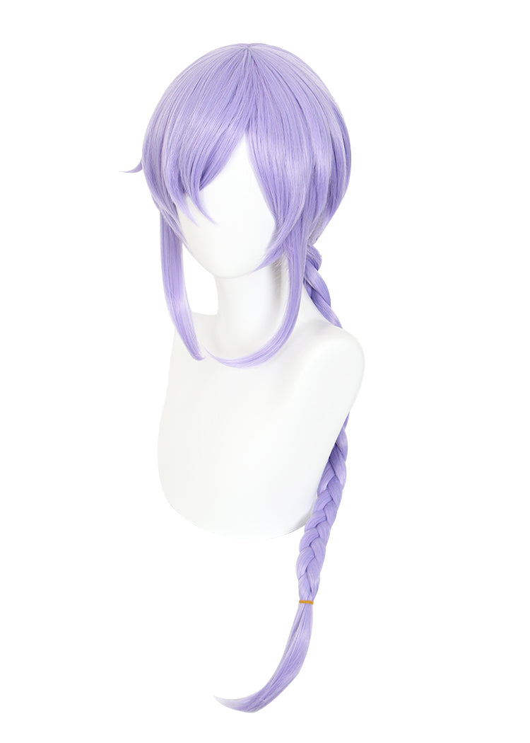 Cosplay Wig - CS 455F-Cosplay Wig-UNIQSO
