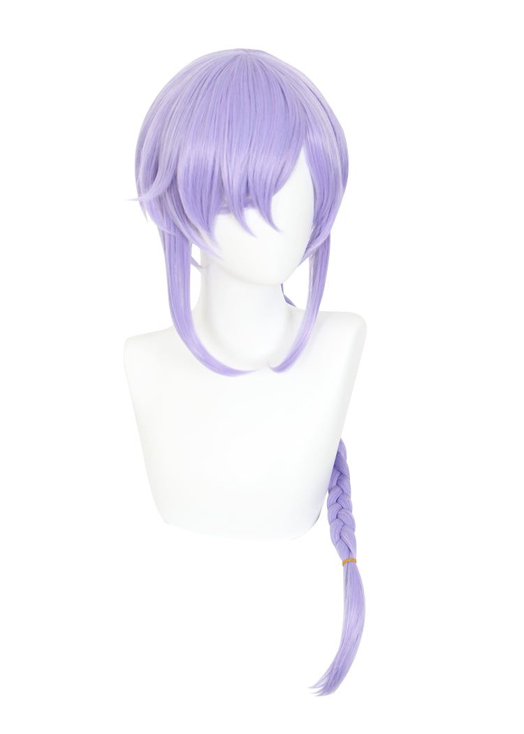 Cosplay Wig - CS 455F-Cosplay Wig-UNIQSO
