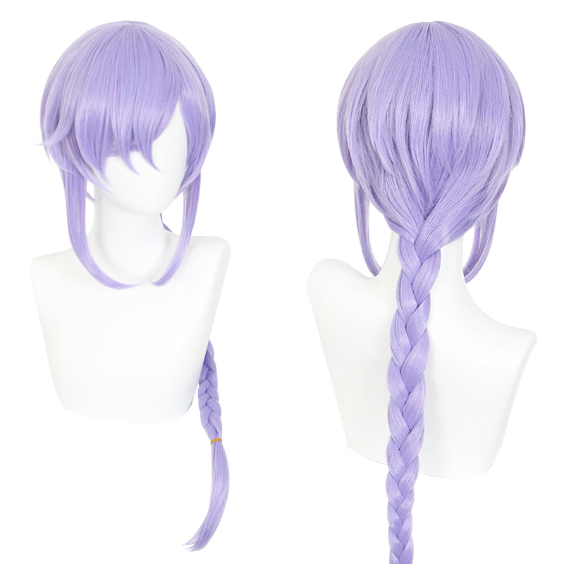Cosplay Wig - CS 455F-Cosplay Wig-UNIQSO