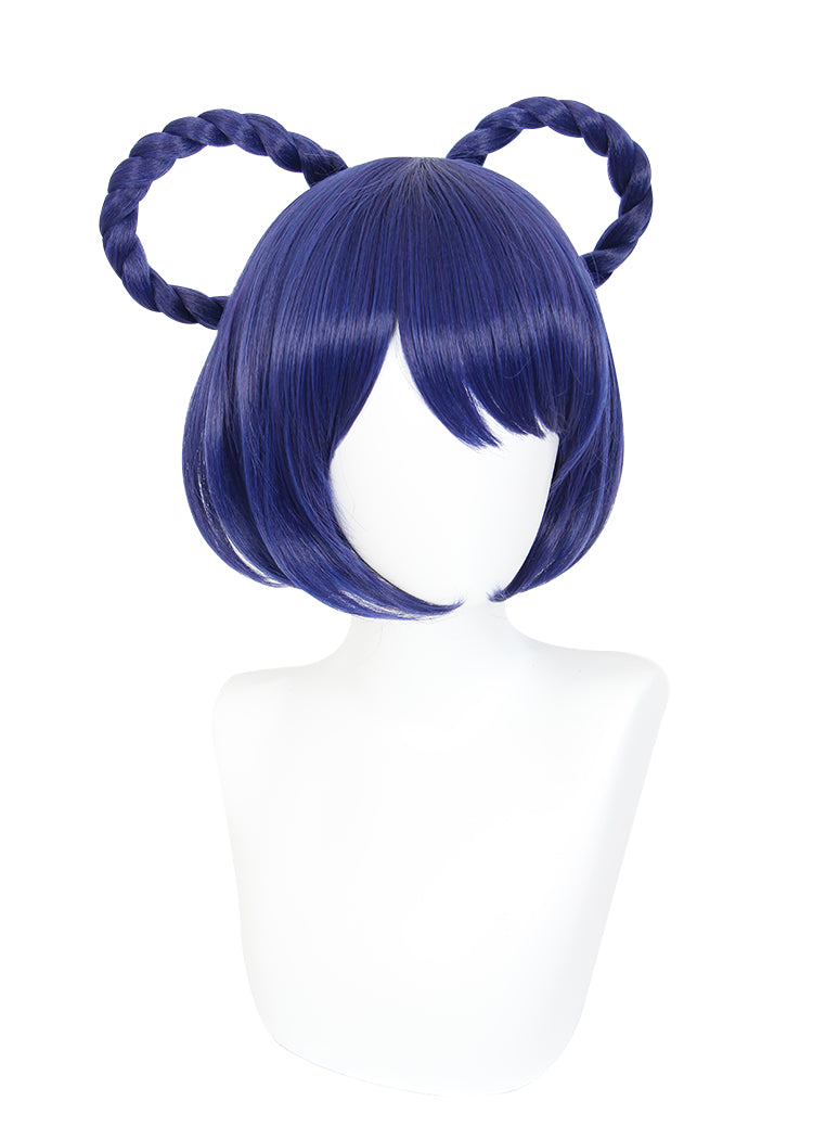 Cosplay Wig - CS 455J-Cosplay Wig-UNIQSO