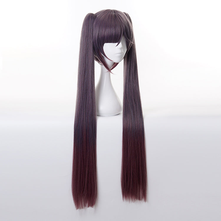 Cosplay Wig - CS 455O-Cosplay Wig-UNIQSO