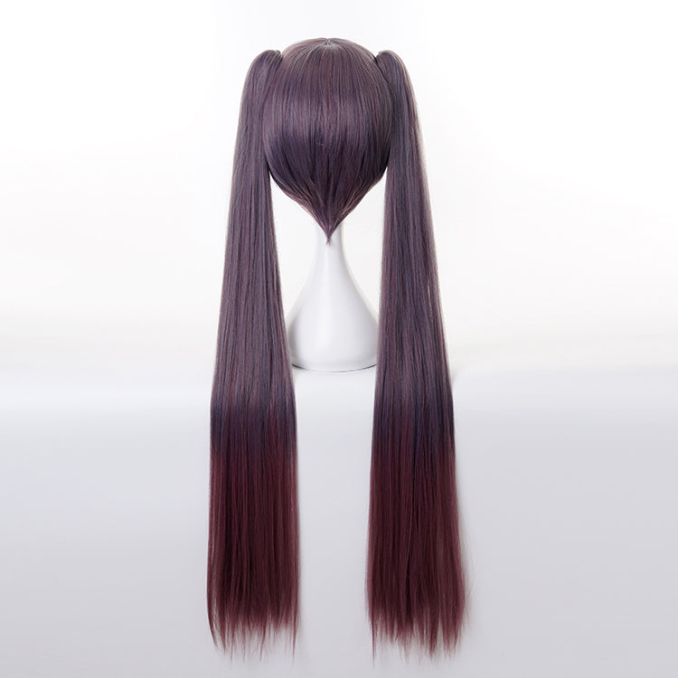 Cosplay Wig - CS 455O-Cosplay Wig-UNIQSO