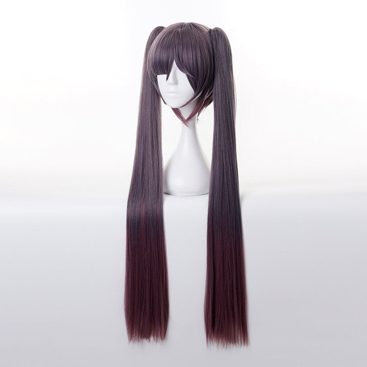 Cosplay Wig - CS 455O-Cosplay Wig-UNIQSO