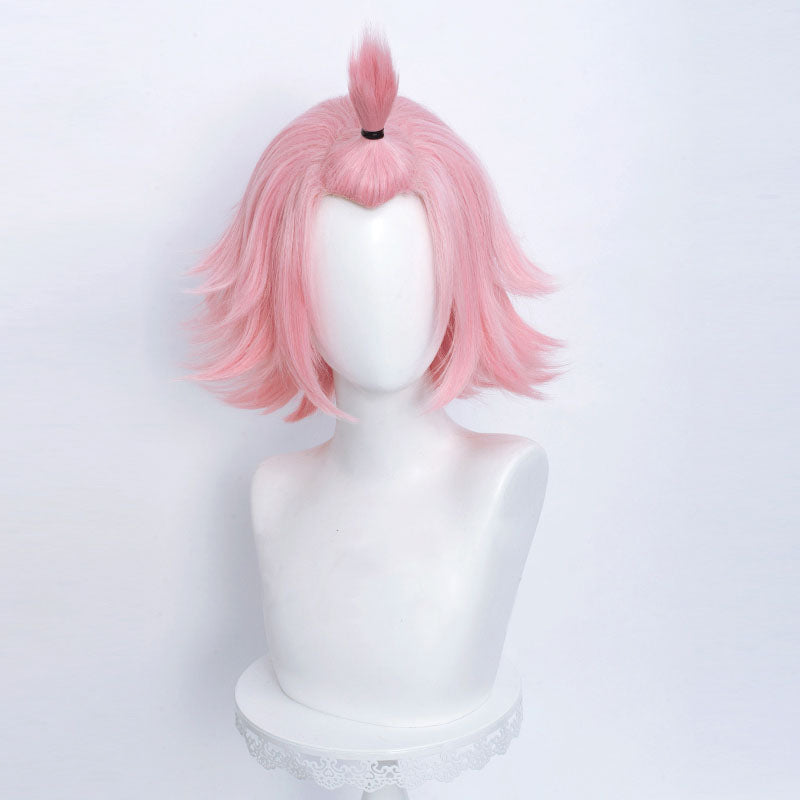 Cosplay Wig - CS 455T-Cosplay Wig-UNIQSO