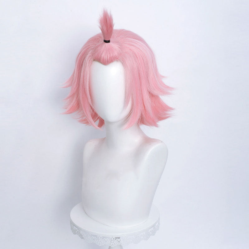 Cosplay Wig - CS 455T-Cosplay Wig-UNIQSO