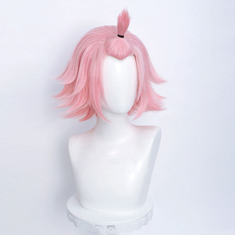 Cosplay Wig - CS 455T-Cosplay Wig-UNIQSO