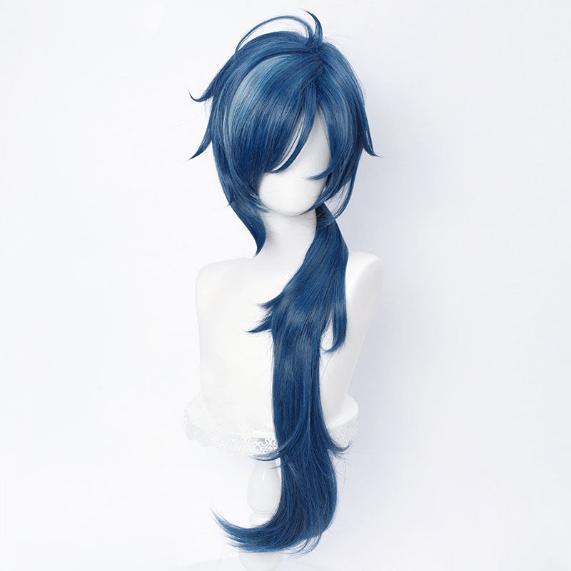 Cosplay Wig - CS 455U-Cosplay Wig-UNIQSO