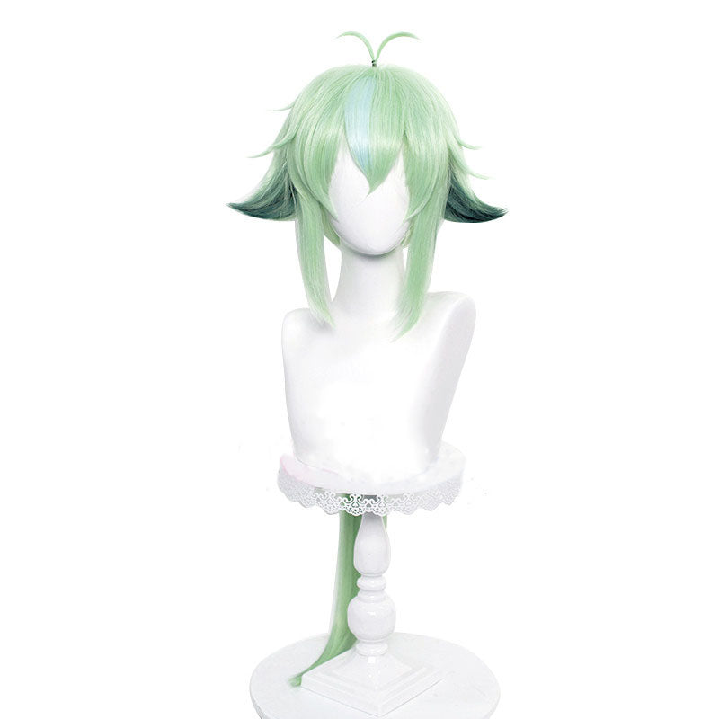 Cosplay Wig - CS 455Z-Cosplay Wig-UNIQSO