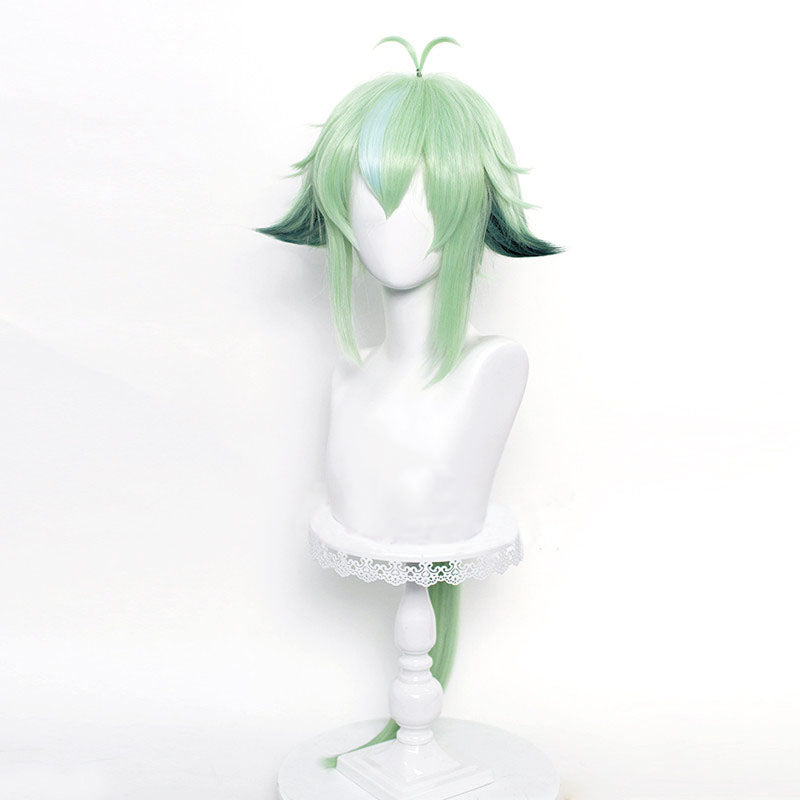Cosplay Wig - CS 455Z-Cosplay Wig-UNIQSO