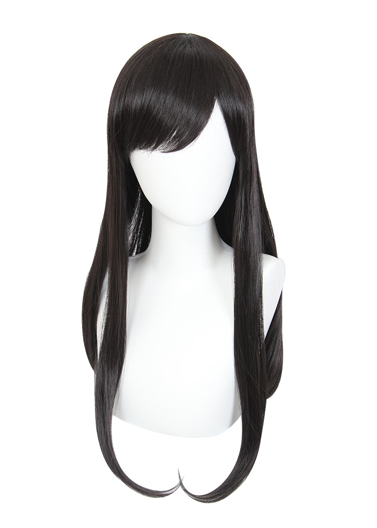 Cosplay Wig - CS 457A-Cosplay Wig-UNIQSO