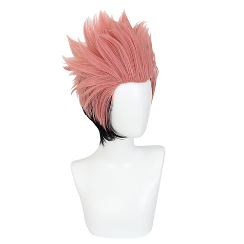 Cosplay Wig - CS 458I-Cosplay Wig-UNIQSO