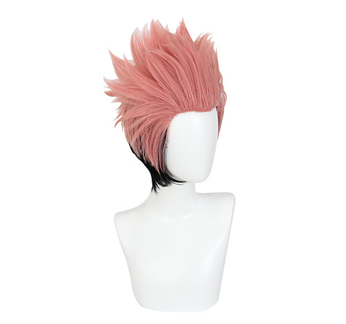 Cosplay Wig - CS 458I-Cosplay Wig-UNIQSO
