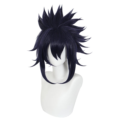 Cosplay Wig - CS 459A-Cosplay Wig-UNIQSO