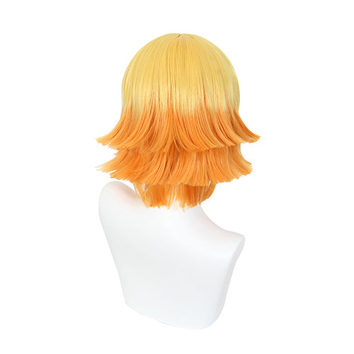 Cosplay Wig - CS 461A-Cosplay Wig-UNIQSO