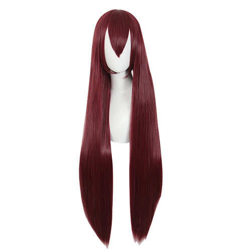 Cosplay Wig - CS 462A-Cosplay Wig-UNIQSO