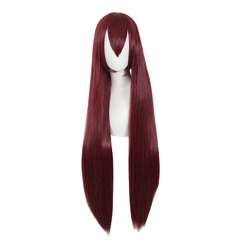 Cosplay Wig - CS 462A-Cosplay Wig-UNIQSO