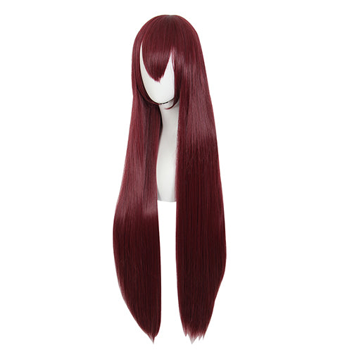 Cosplay Wig - CS 462A-Cosplay Wig-UNIQSO