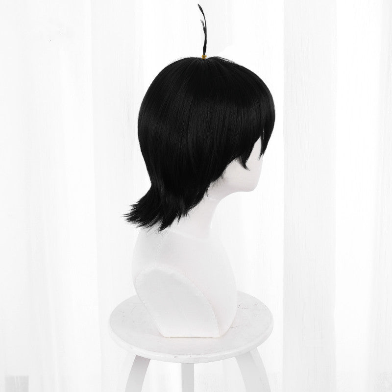 Cosplay Wig - CS 463B-Cosplay Wig-UNIQSO