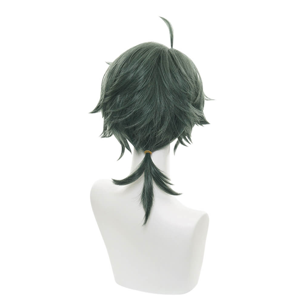 Cosplay Wig - CS 463E-Cosplay Wig-UNIQSO