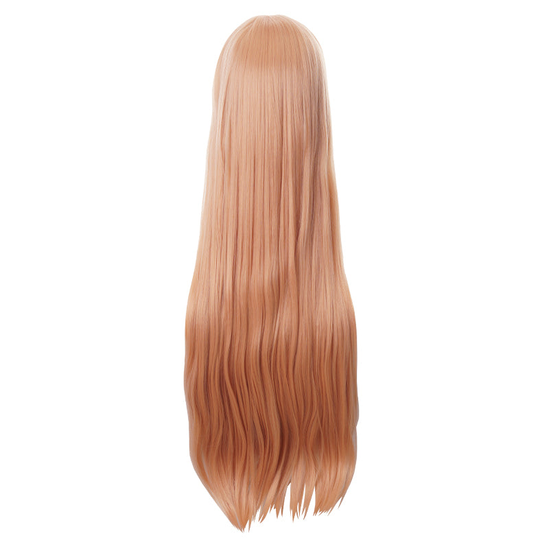 Cosplay Wig - CS 465B-Cosplay Wig-UNIQSO