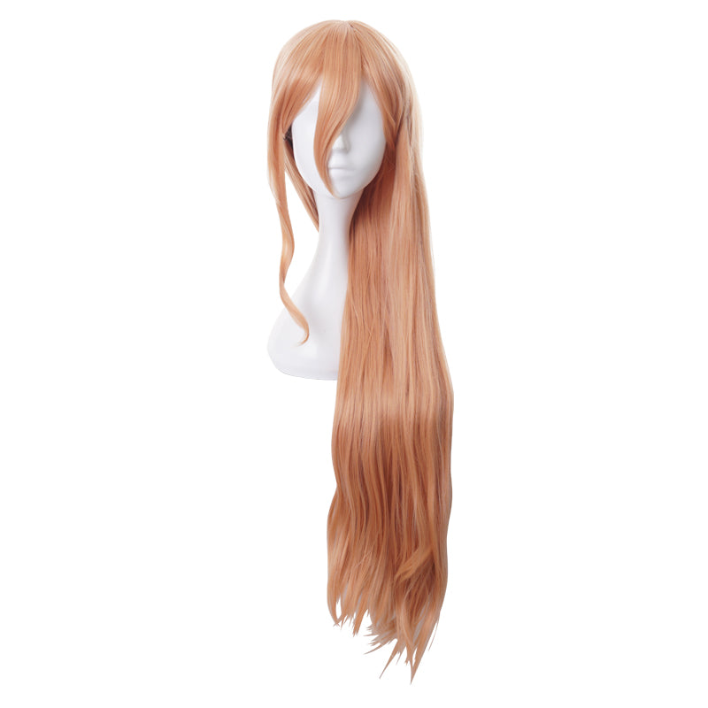 Cosplay Wig - CS 465B-Cosplay Wig-UNIQSO