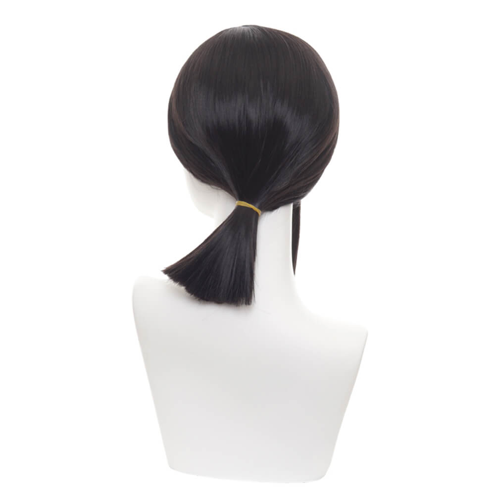 Cosplay Wig - CS 465D-Cosplay Wig-UNIQSO