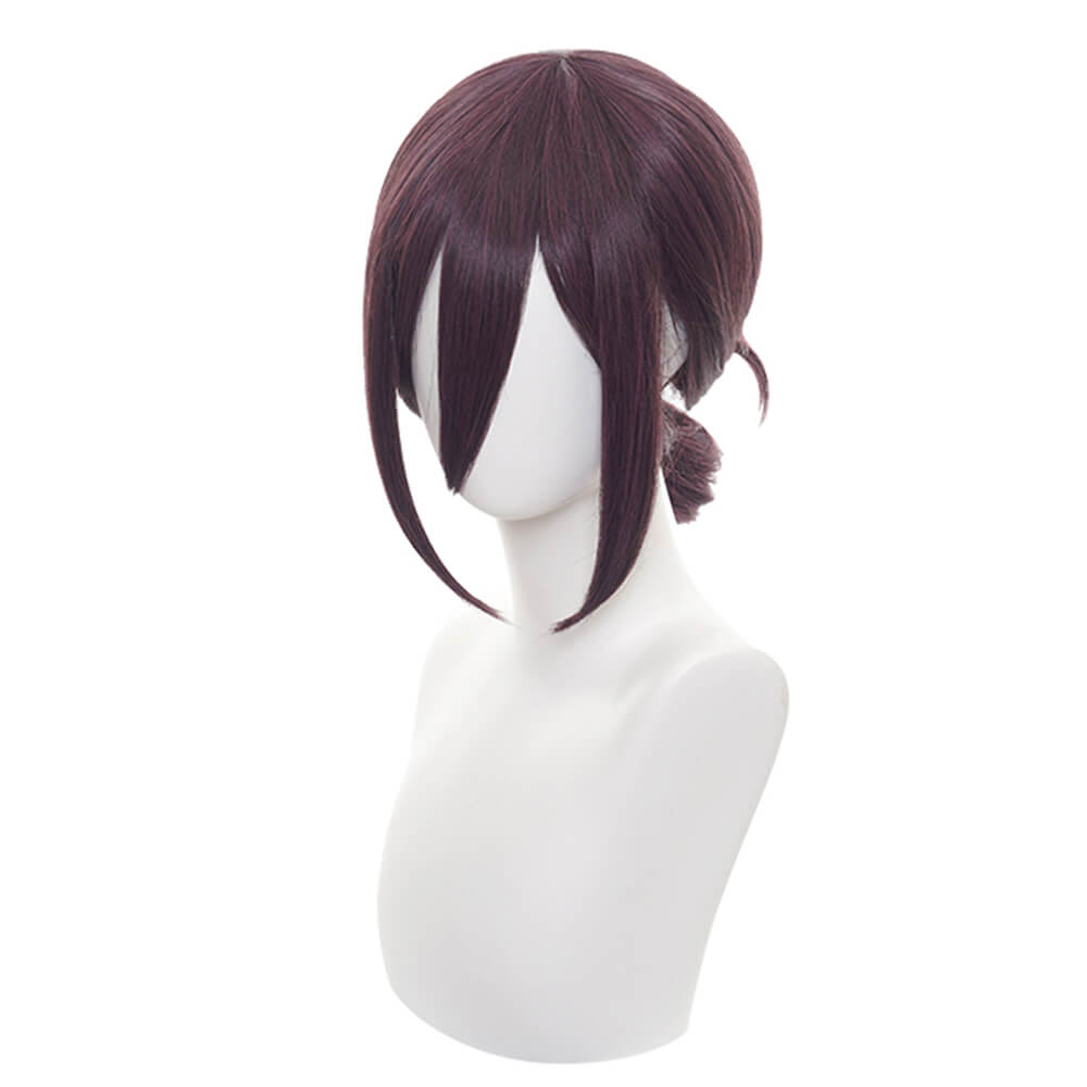 Cosplay Wig - CS 465E-Cosplay Wig-UNIQSO
