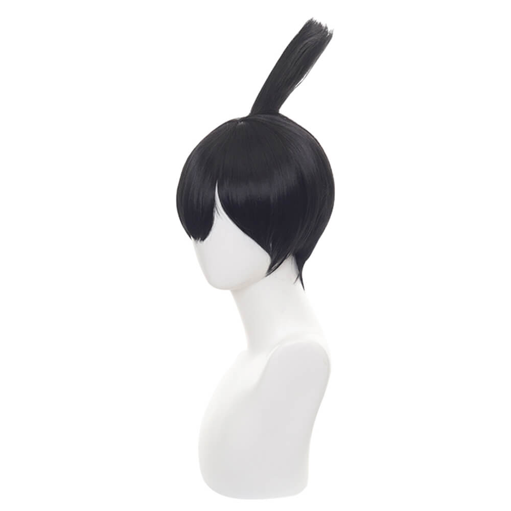 Cosplay Wig - CS 465F-Cosplay Wig-UNIQSO