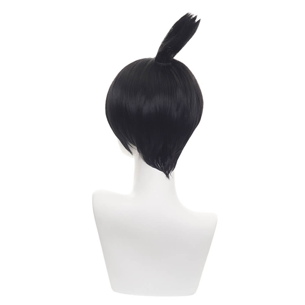 Cosplay Wig - CS 465F-Cosplay Wig-UNIQSO