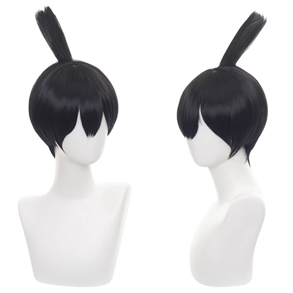 Cosplay Wig - CS 465F-Cosplay Wig-UNIQSO