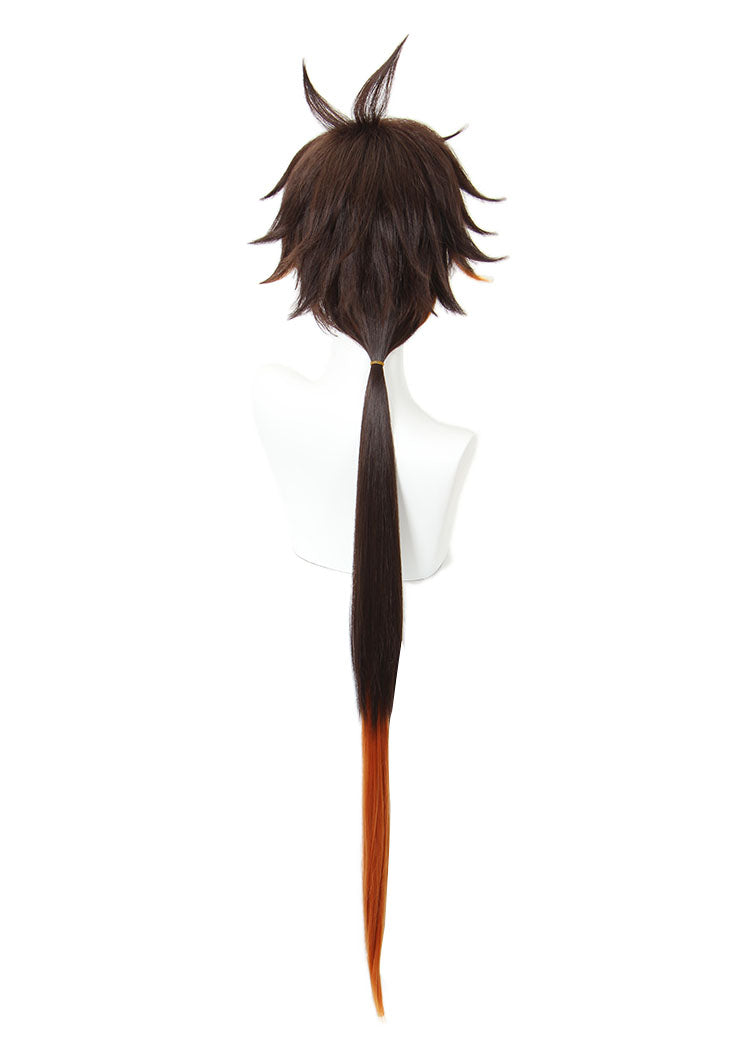 Cosplay Wig - CS 466A-Cosplay Wig-UNIQSO