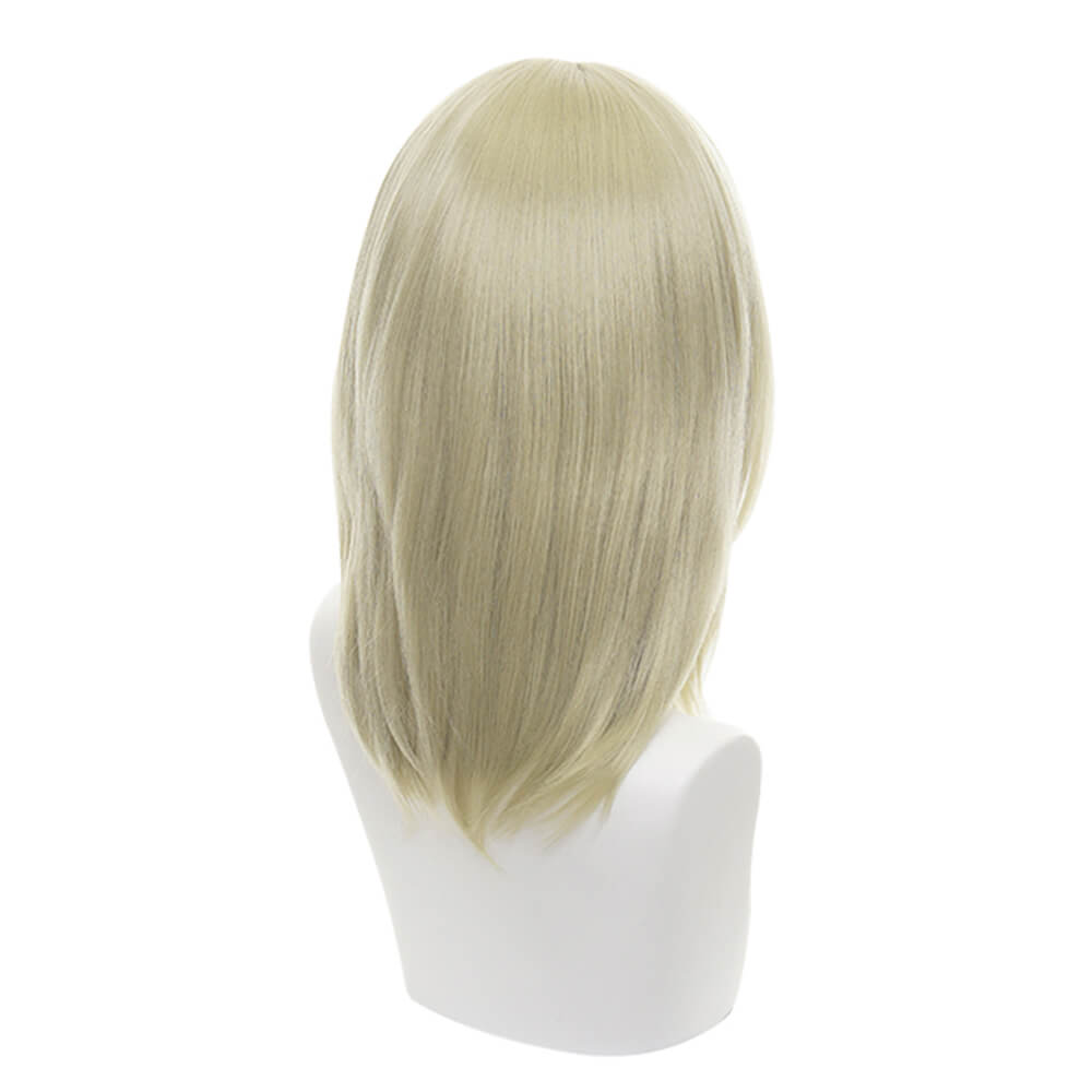 Cosplay Wig - CS 467B-Cosplay Wig-UNIQSO