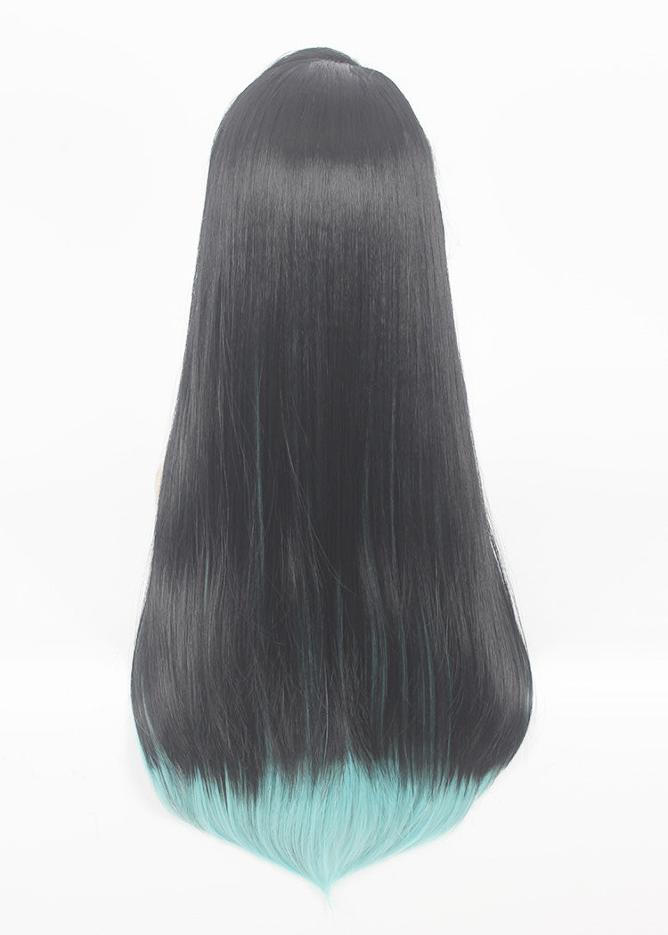 Cosplay Wig - CS 471F-Cosplay Wig-UNIQSO
