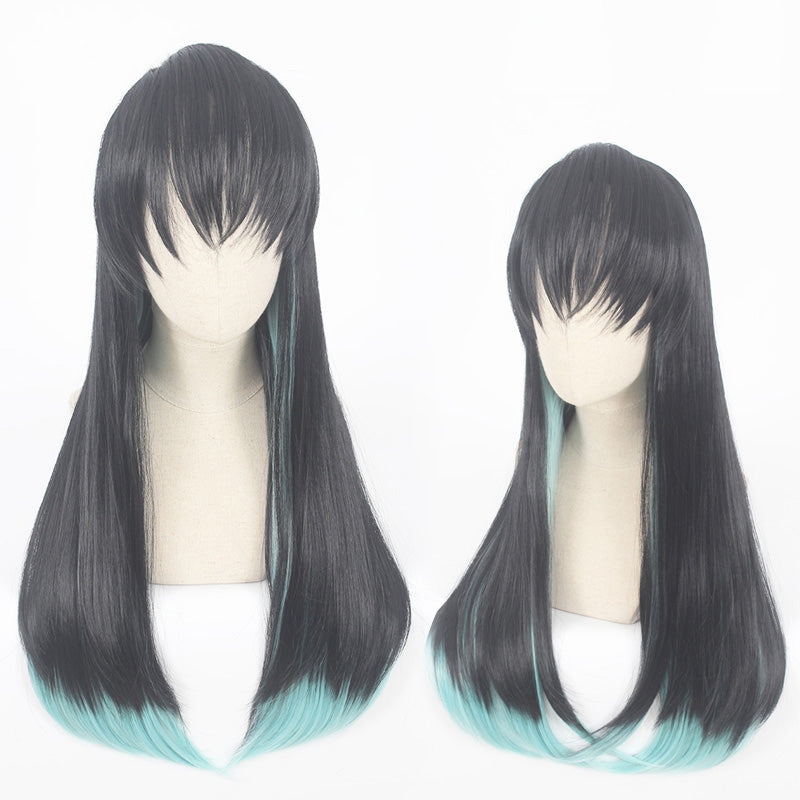 Cosplay Wig - CS 471F-Cosplay Wig-UNIQSO