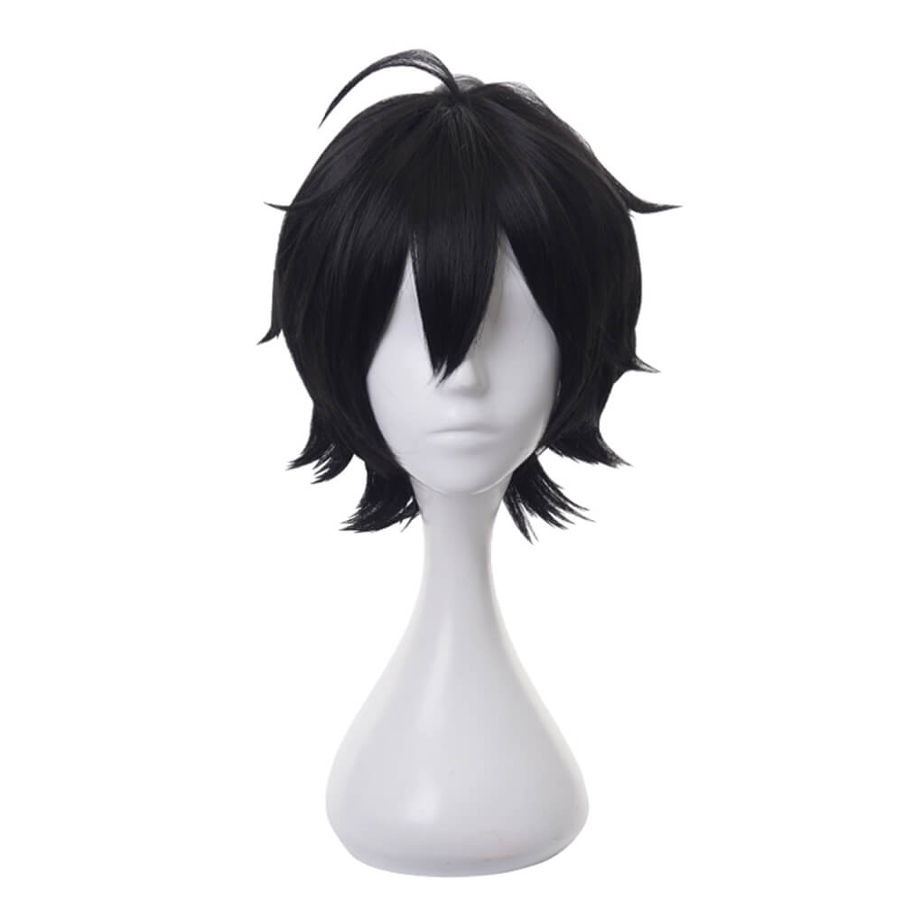 Cosplay Wig - CS 476A-Cosplay Wig-UNIQSO