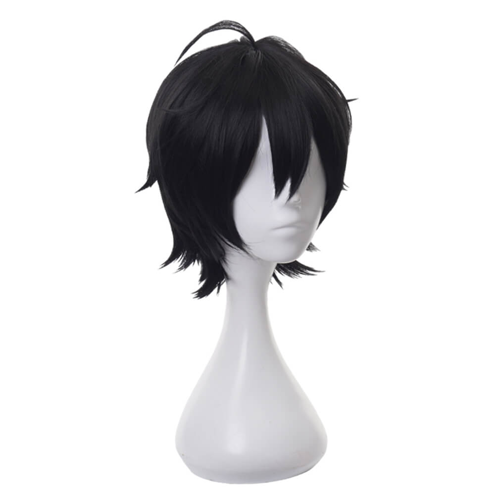 Cosplay Wig - CS 476A-Cosplay Wig-UNIQSO