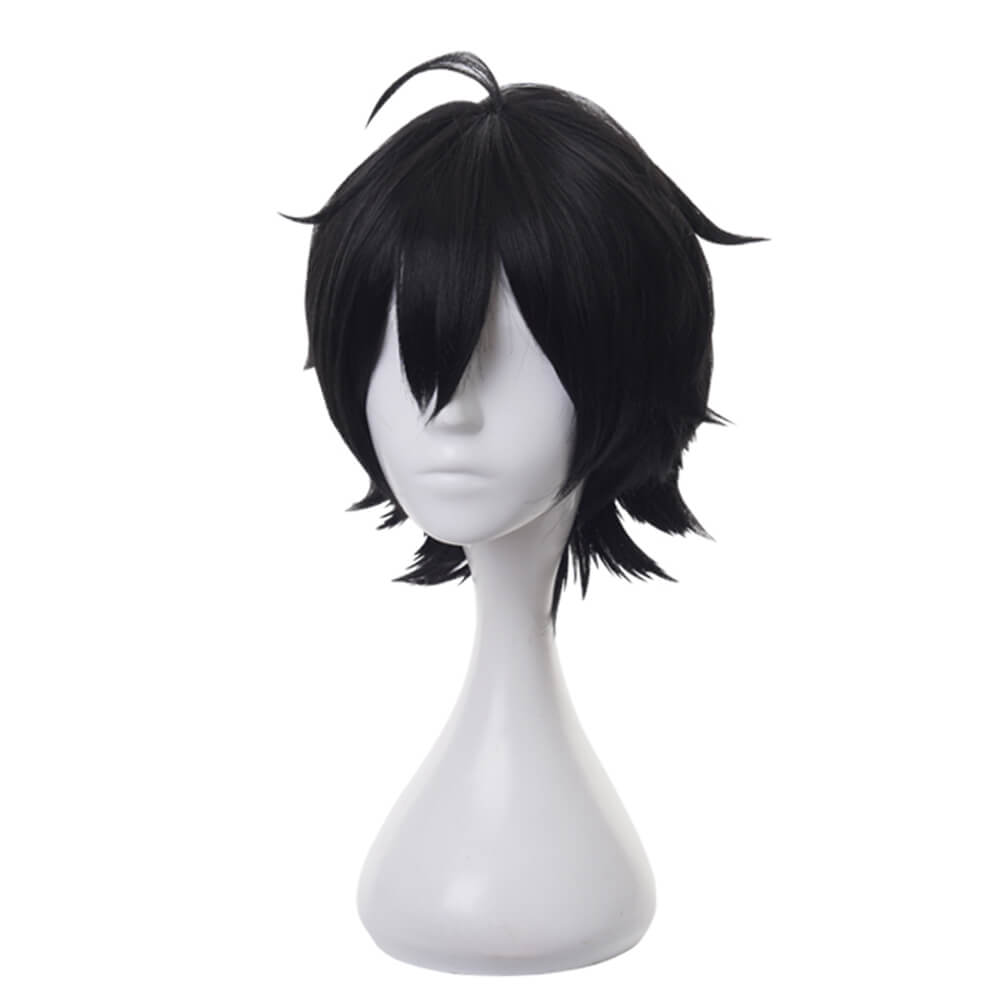 Cosplay Wig - CS 476A-Cosplay Wig-UNIQSO