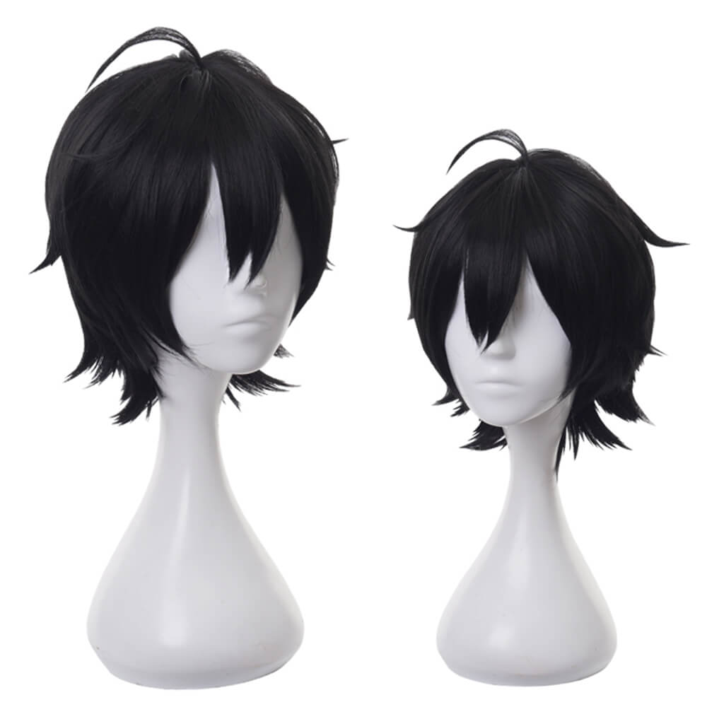 Cosplay Wig - CS 476A-Cosplay Wig-UNIQSO