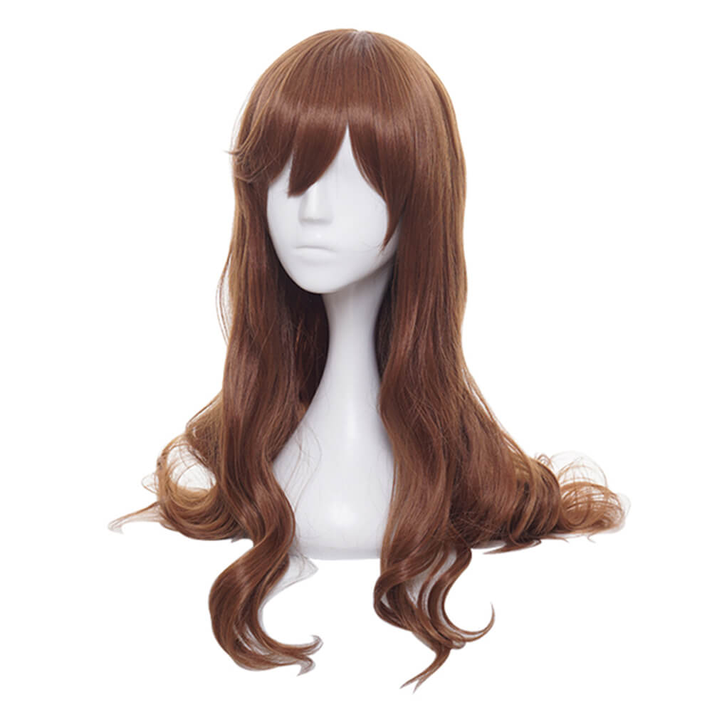Cosplay Wig - CS 476B-Cosplay Wig-UNIQSO