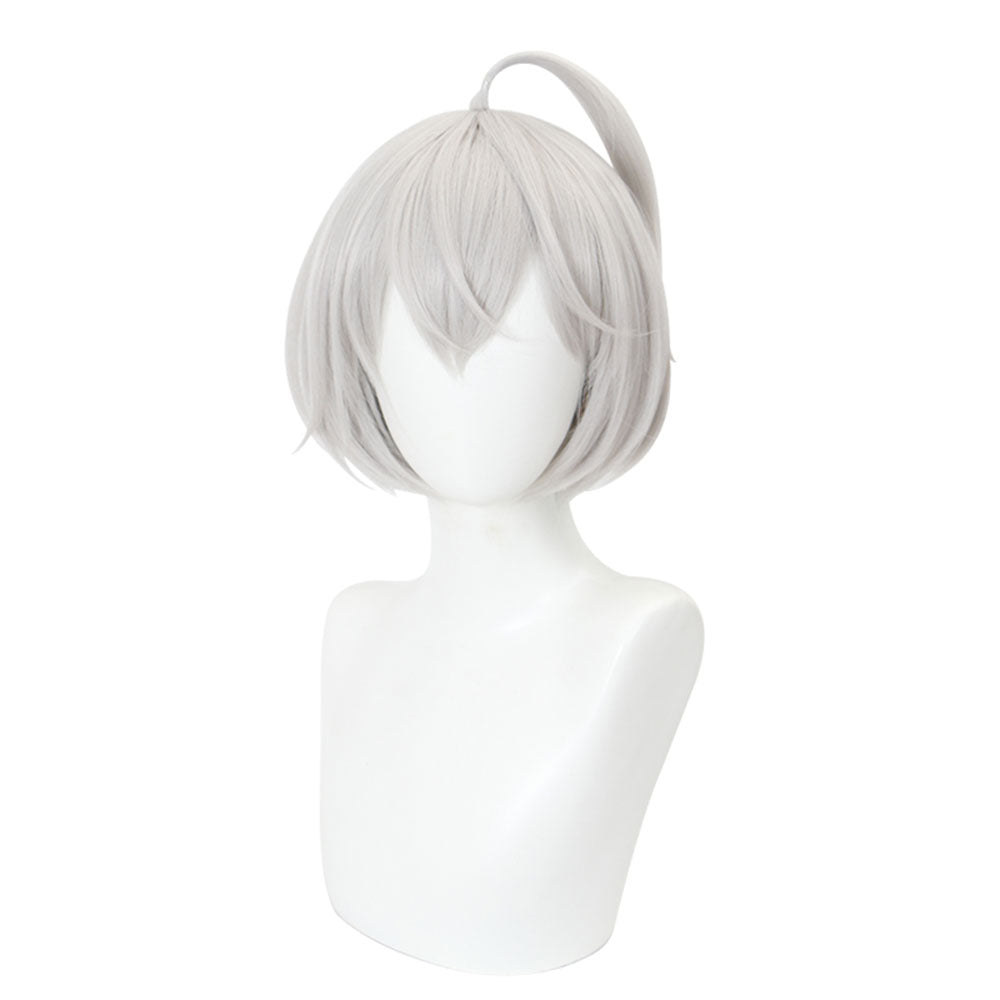 Cosplay Wig - CS 485I-Cosplay Wig-UNIQSO