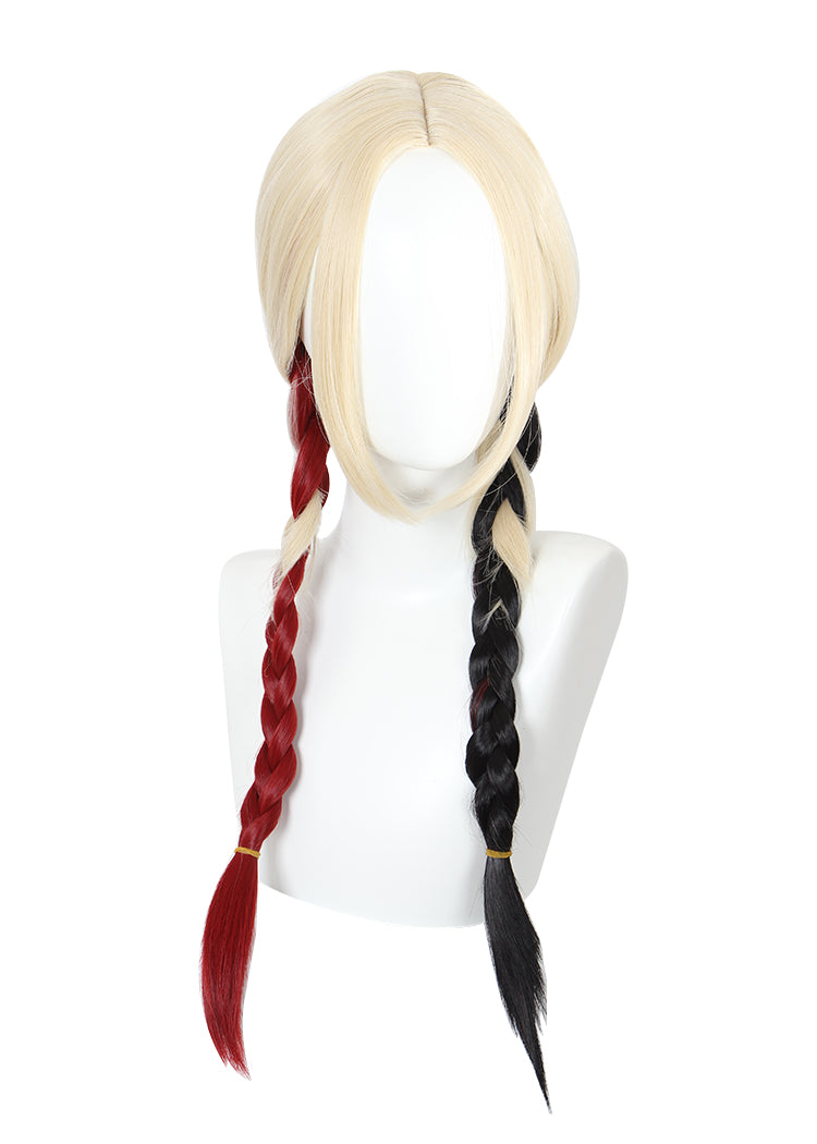 Cosplay Wig - CS 488A-Cosplay Wig-UNIQSO