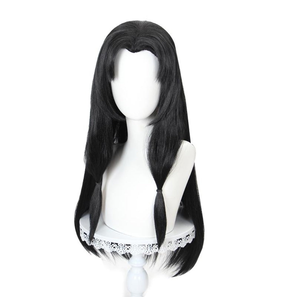 Cosplay Wig - CS 492A-Cosplay Wig-UNIQSO