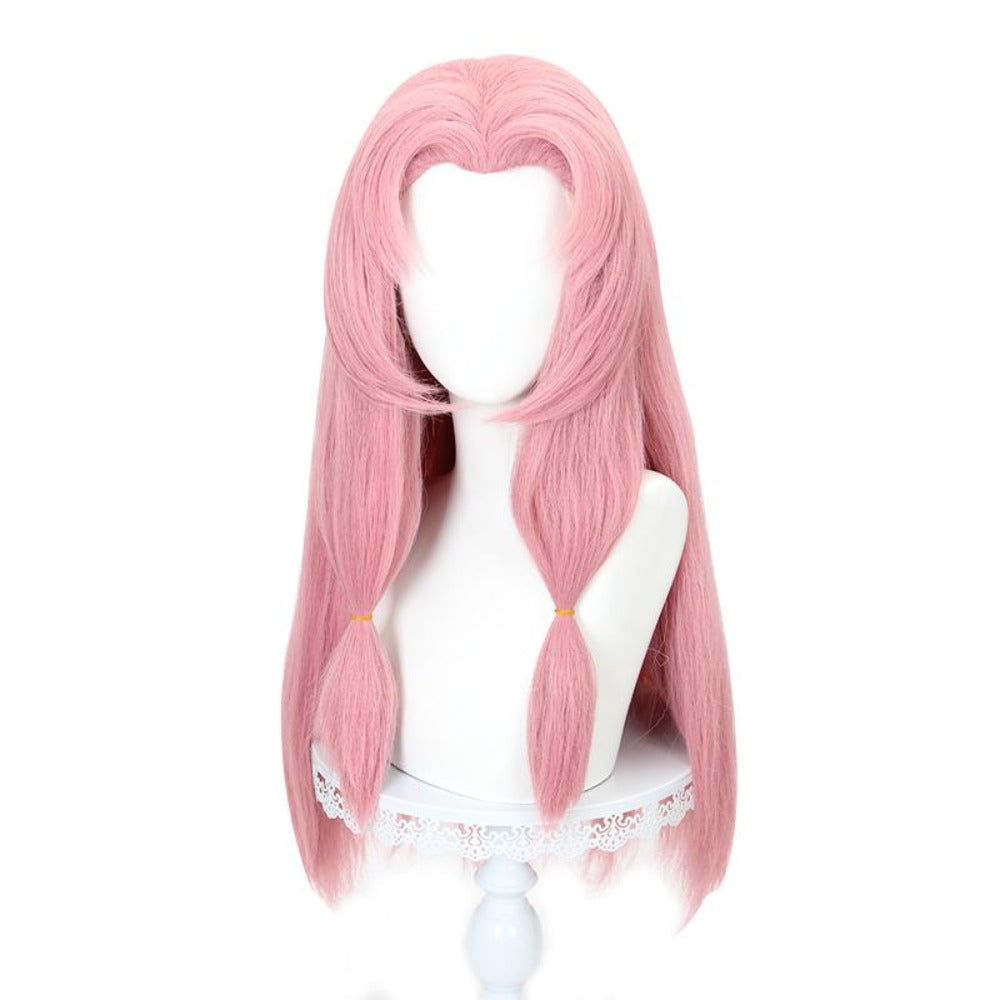 Cosplay Wig - CS 492C-Cosplay Wig-UNIQSO