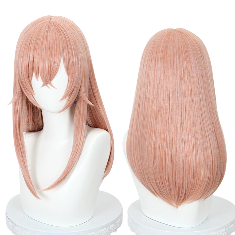 Cosplay Wig - CS 495D-Cosplay Wig-UNIQSO