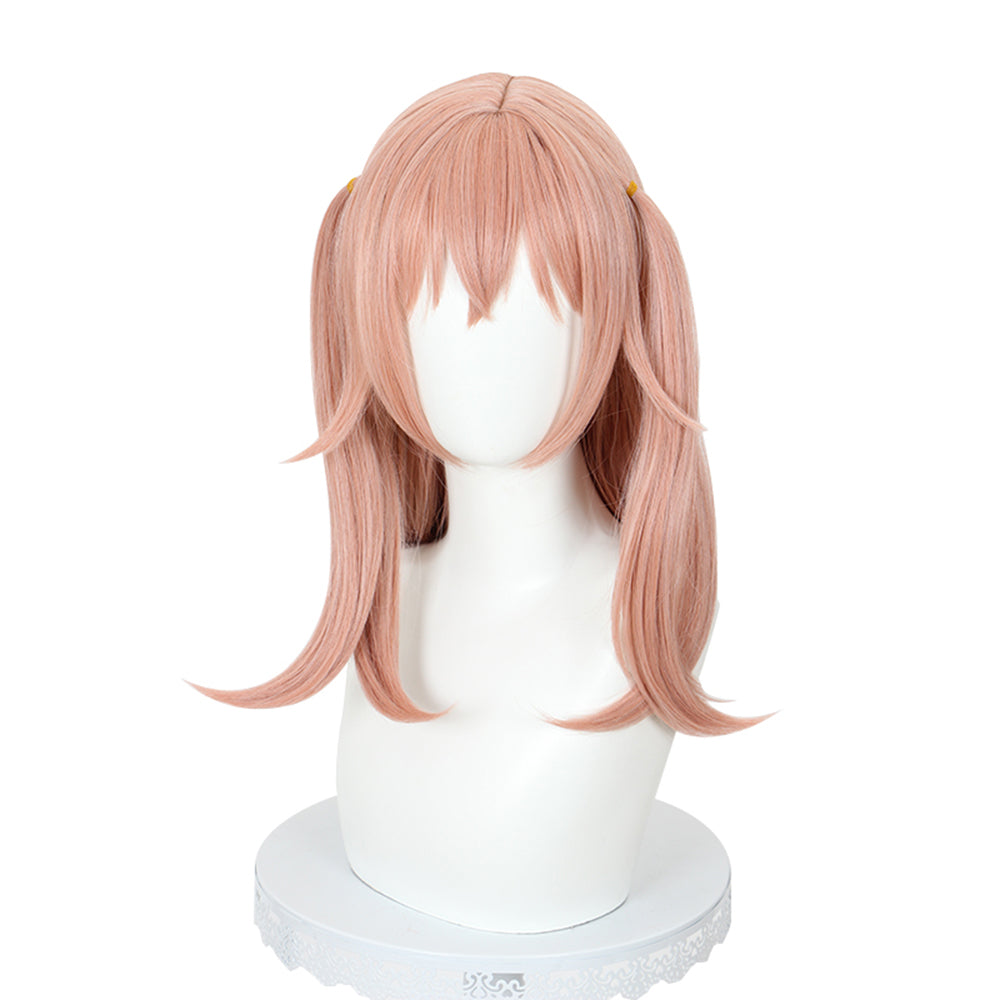 Cosplay Wig - CS 495E-Cosplay Wig-UNIQSO