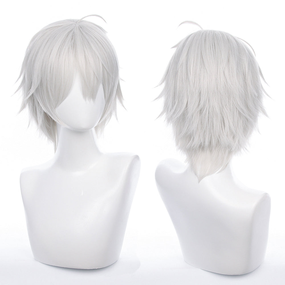 Cosplay Wig - CS 498G-Cosplay Wig-UNIQSO
