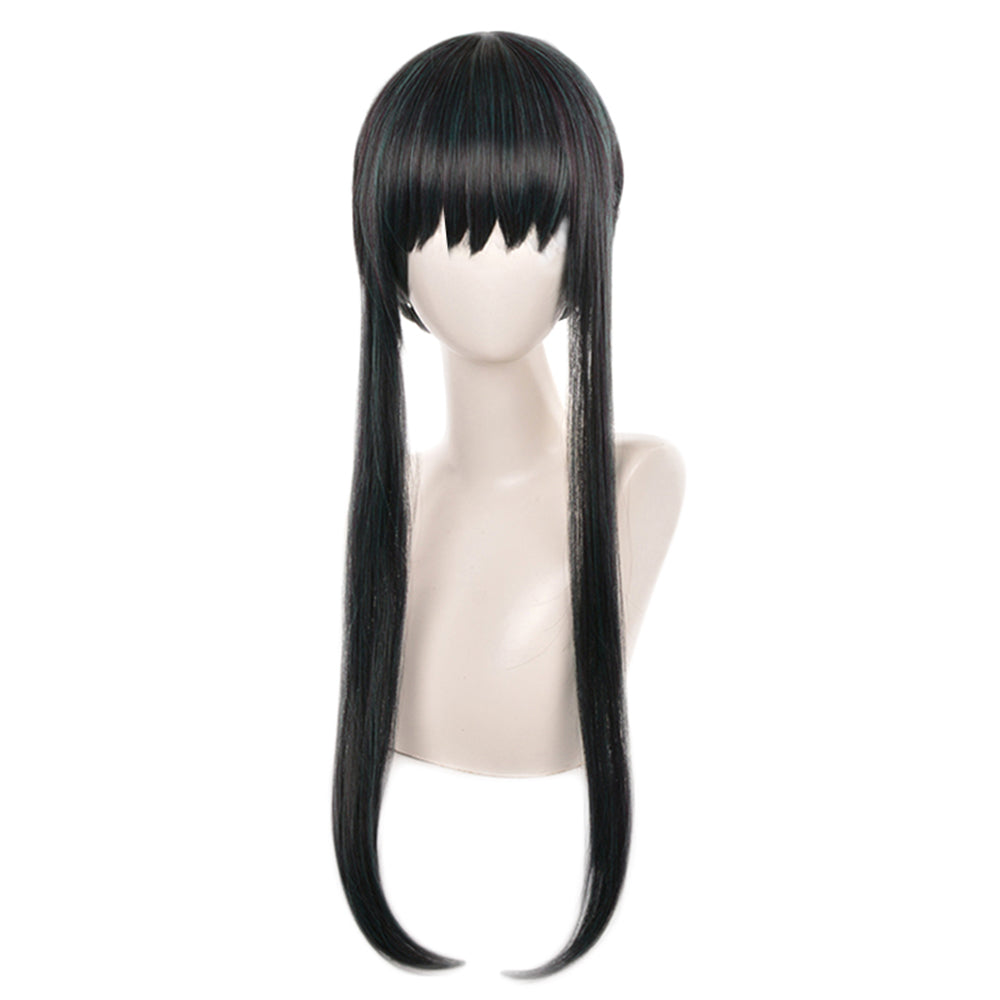 Cosplay Wig - CS 499C-Cosplay Wig-UNIQSO