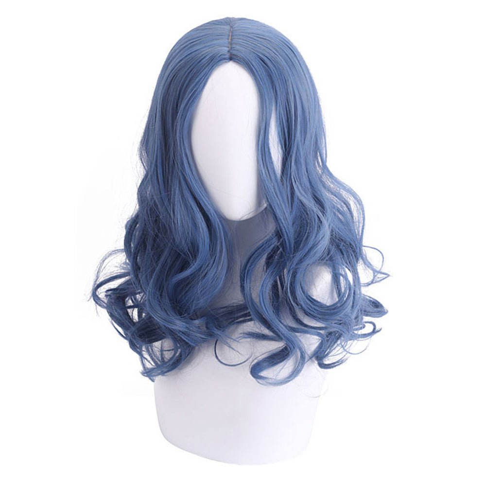 Cosplay Wig - CS 501A-Cosplay Wig-UNIQSO