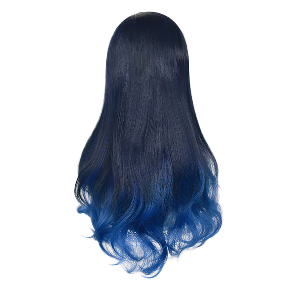 Cosplay Wig - CS 512C-Cosplay Wig-UNIQSO